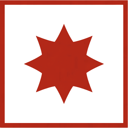 Abundant Natural Light